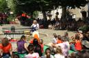Chorale public 003 * 5184 x 3456 * (7.77MB)